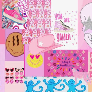 Meet your Posher, Vail